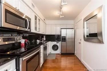 Photo - 6770 Indian Creek Dr Unidad TSM