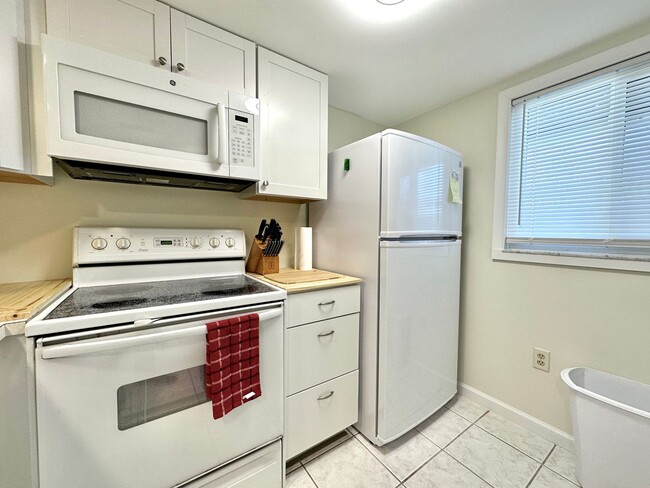 Photo - SW Kingsway Cir. #1503 Apartment Unit 1