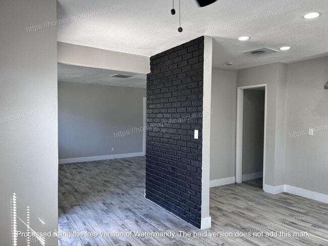 Photo - Nice Home For Rent