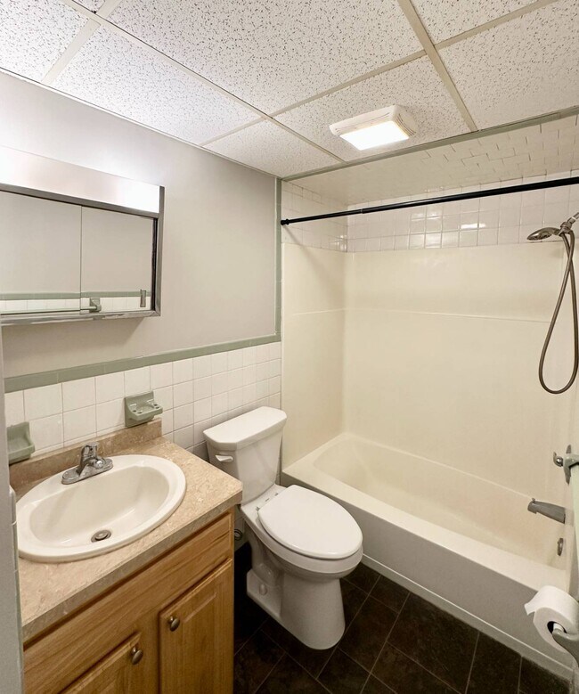 Photo - 1552 Helderberg Ave