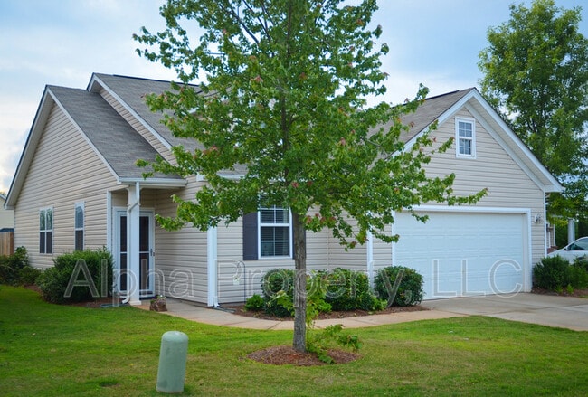 Building Photo - 135 Raven Hill Way