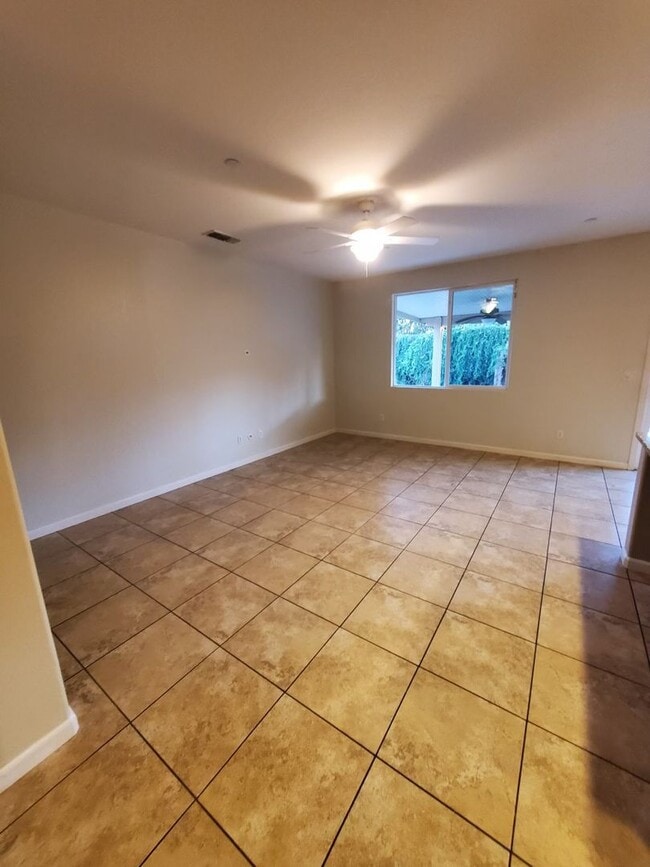 Photo - Nice Family Home in Quiet Neighborhood