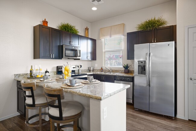Building Photo - Bella Grace Rental