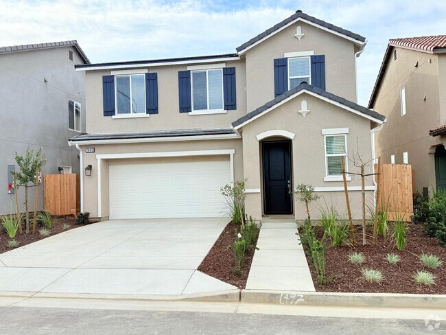 Building Photo - 2865 E Escarpa Dr Rental