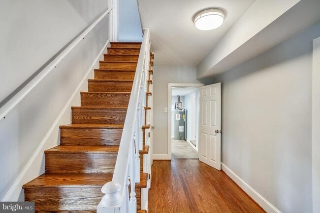 Building Photo - 5320 Turkey Run Rd