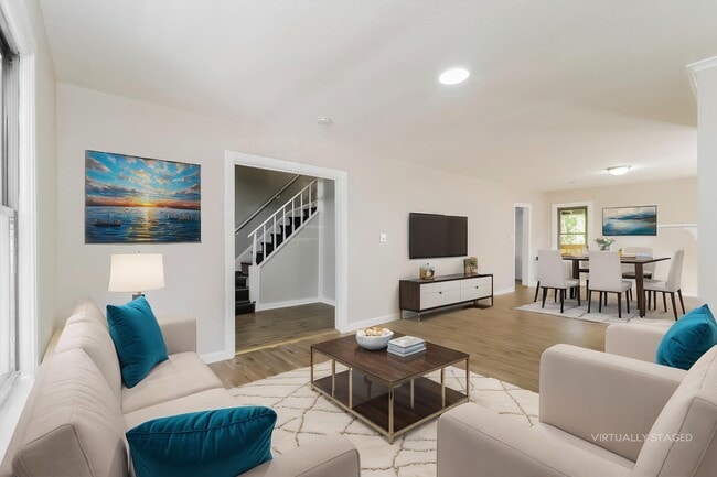 Photo - 2723 Park Ave