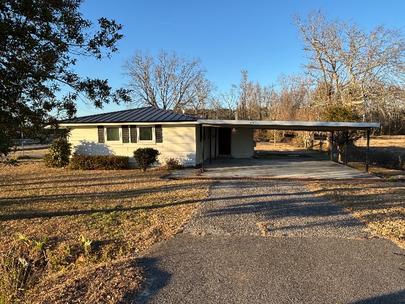 Photo - 925 Rabon Rd