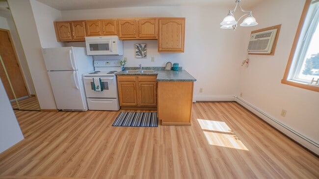 Photo - Dakota View Estates