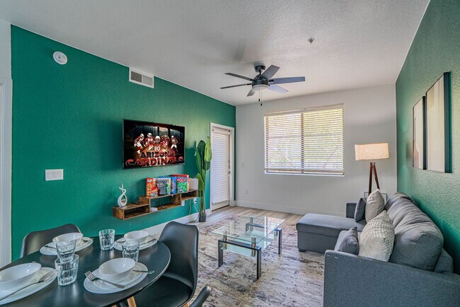 Photo - 6610 N 93rd Ave Unit ID1263216P