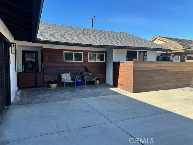 Photo - 19911 Bushard St