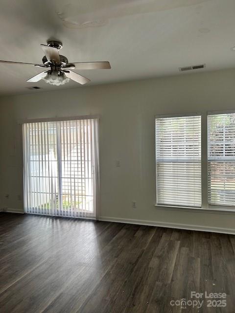 Photo - 1091 Cramerton Village Dr