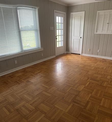 Photo - 626 Stiff Chapel Rd