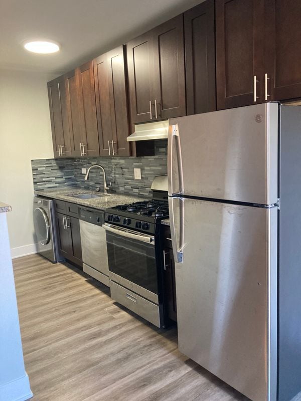 Photo - 730 Judson Ave Unit 19