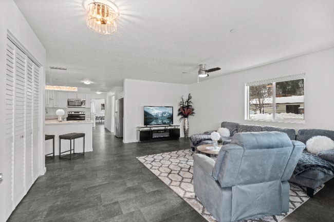 Photo - 140 Railroad Ave Condo Unit 1