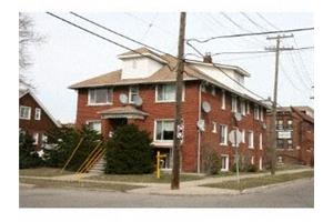 Photo - 7002 Kingsley St