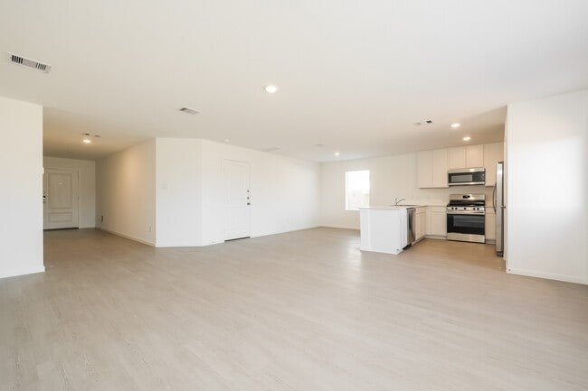 Photo - 18081 Trepito Ave