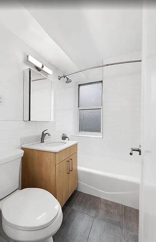 0 bedroom in NEW YORK NY 10037 Condo Unit 4K Condo for Rent in New