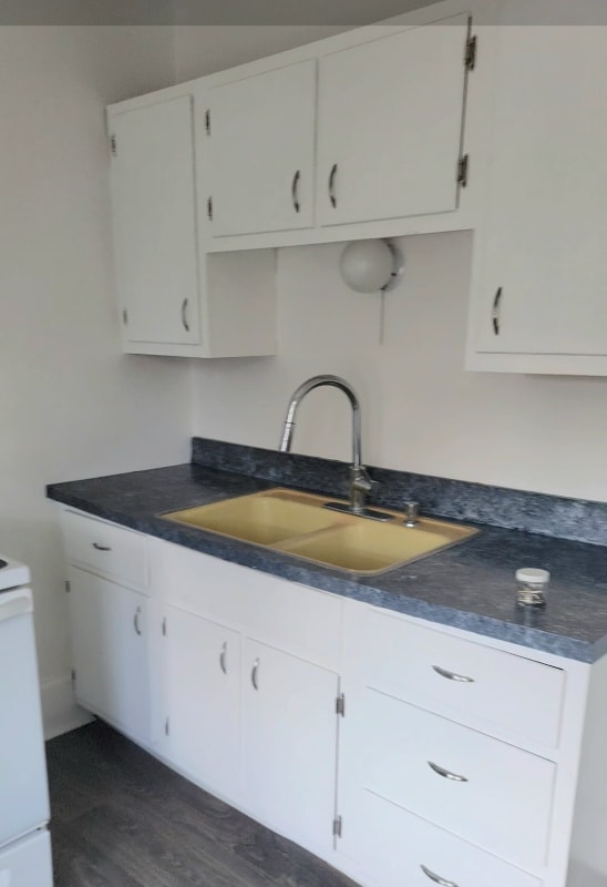 Photo - 717 Fulton Rd NW Unidad 2