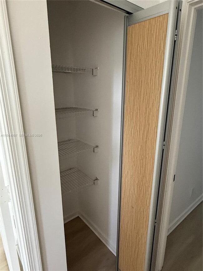 Photo - 973 Imperial Lake Rd