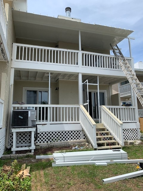Building Photo - 1349 Capri Dr