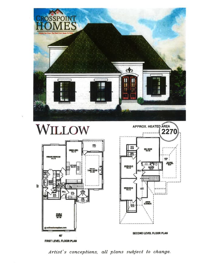 January Special - First Full Months Rent Free - January Special - First Full Months Rent Free