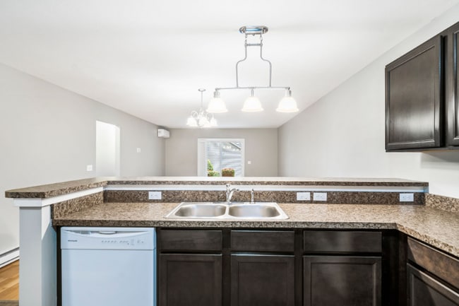 Photo - 1243 Terrace Dr