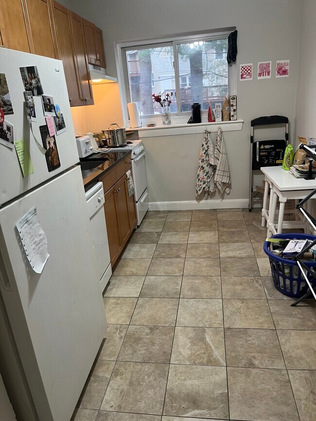 Photo - 67 Chiswick Rd