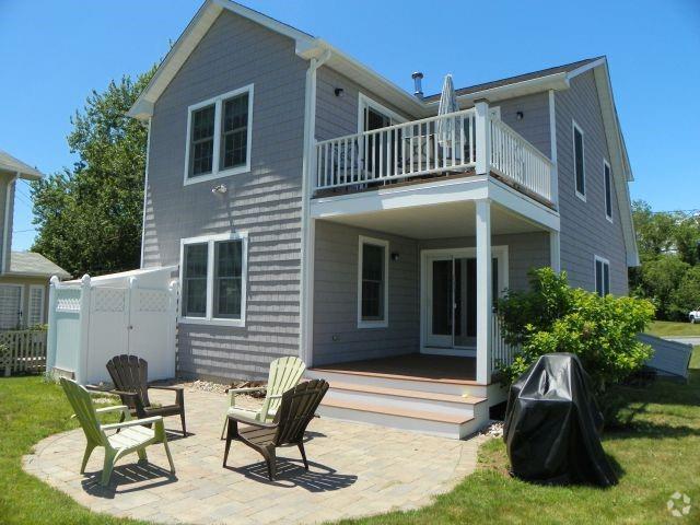 Building Photo - 37 Hull St Rental