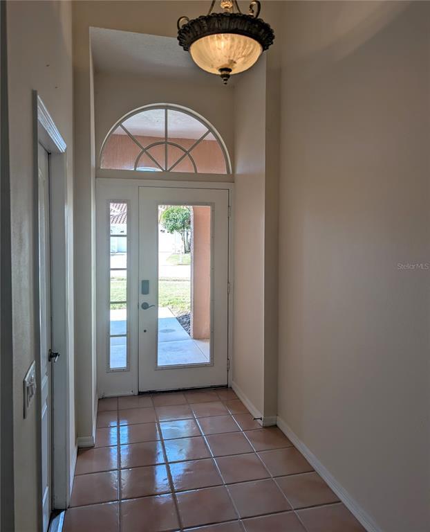 Photo - 4240 Hearthstone Dr