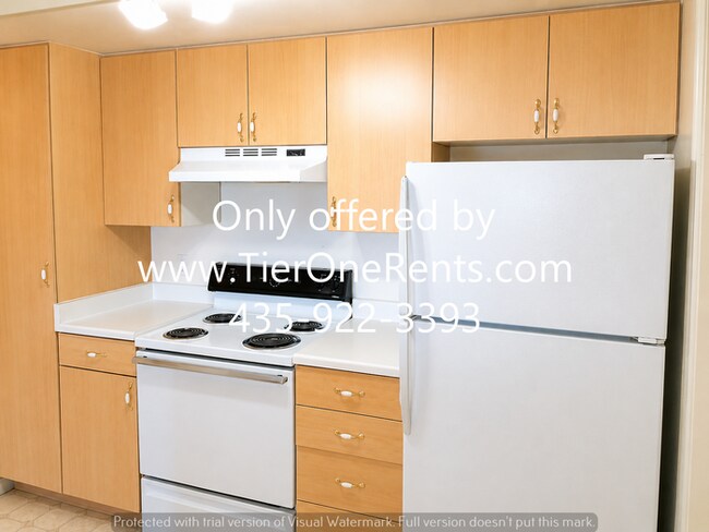 Photo - $500 OFF First Month's Rent