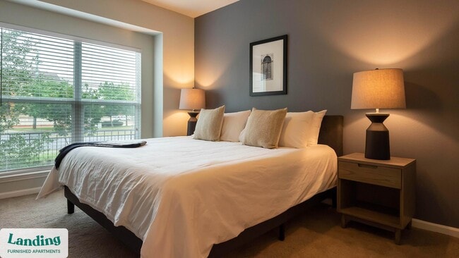 Photo - 715 W Slaughter Ln Apartment Unit 15-1521.1405235