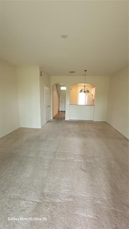 Photo - 8814 Walnut Gable Ct