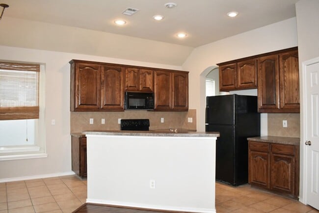 Photo - 8617 Corral Cir