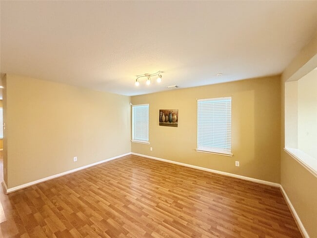 Photo - 2603 Skyview Trace Ct