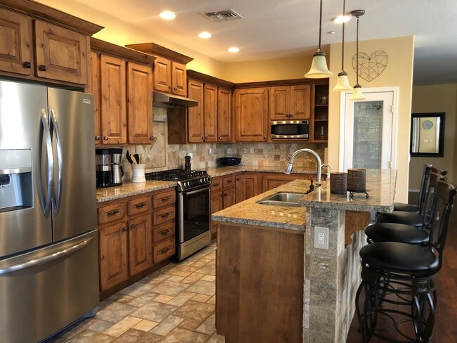 Photo - 41418 N Clear Crossing Rd