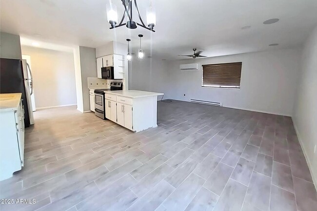 Photo - 3547 N Valorie Dr