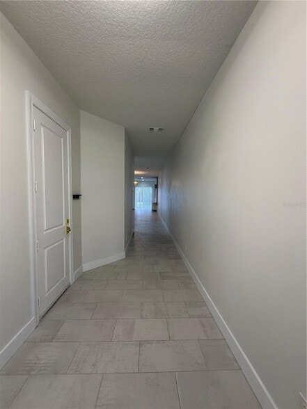 Photo - 3007 E Central Blvd