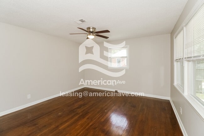 Photo - 3941 Trotter Rd