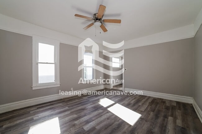 Photo - 1725 N Gale Ave