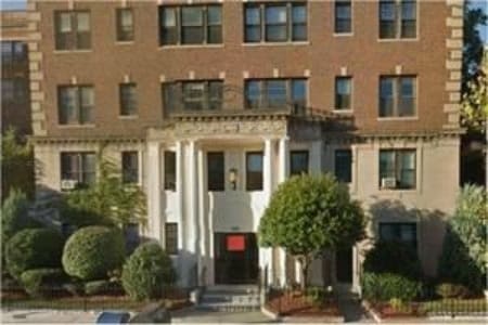 Photo - 1999 Commonwealth Ave