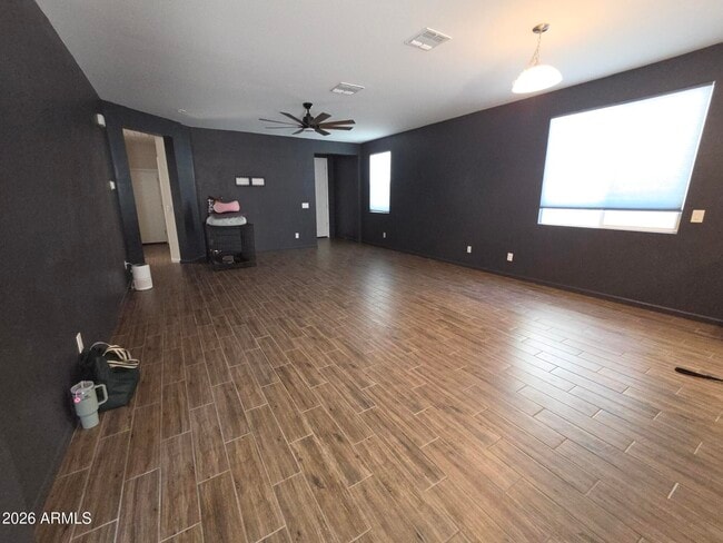 Photo - 17353 W Patrick Ln
