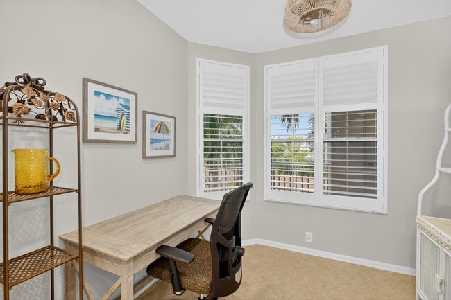 Photo - 17100 Bridgestone Ct