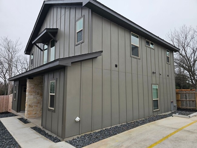 Photo - Brand New Town-home in the Heart of Denver...