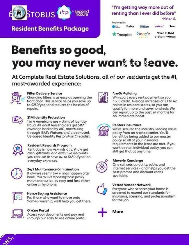 673 Stobus Dr House House Rental in Greenwood, IN