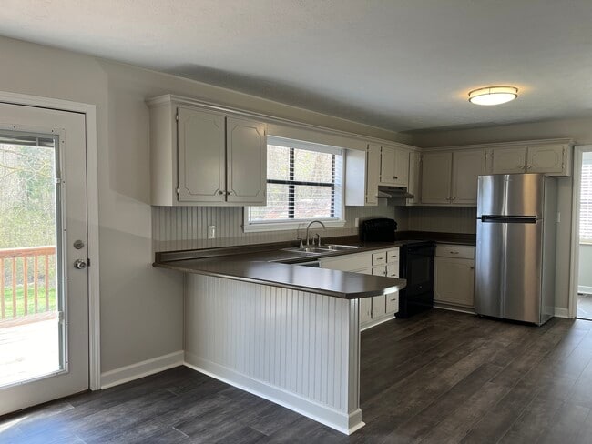 Photo - 1272 Gallaher Rd