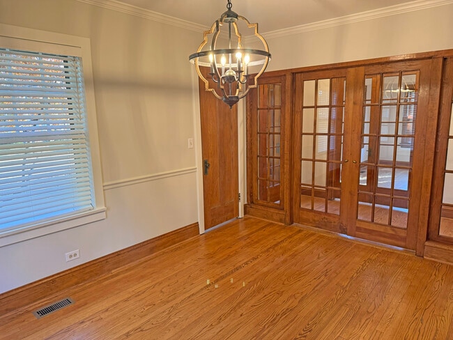 Photo - 366 E Wisconsin Ave