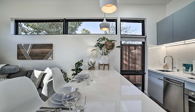 Photo - 217 32nd Ave