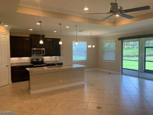 Photo - 13390 Seaside Harbour Dr
