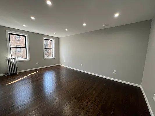 Photo - 1 bedroom in BRONX NY 10462 Unit C12
