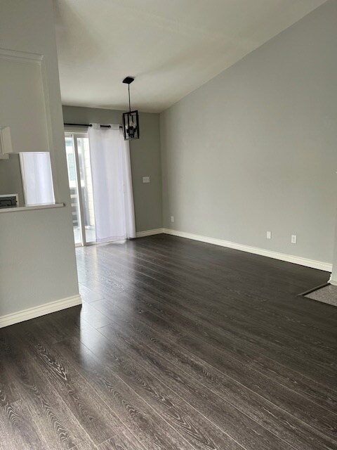 Photo - 7342 Garfield Ave Unit C